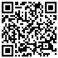 QR Code for bitcoin:12TTiSaM9pD7RRT5mBvrpmEhVjDQyKTH4Y