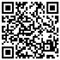 QR Code for bitcoin:12TTrAU3v6ByT5tT7ZX1R4v2sr3UYRCfnc