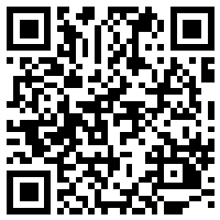 QR Code for bitcoin:12TTtPepaJuc23eXZPofjt2YvAKBtV6MQB