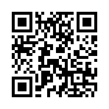 QR Code for bitcoin:12TU2wBSJUbJbonpeaQo24MUopFCHnD24n