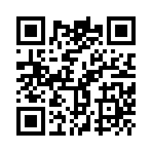 QR Code for bitcoin:12TUPynhky9fi6YVyQfEdLuRXf8zUHiHaZ