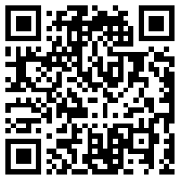 QR Code for bitcoin:12TUZUqnhWbZmdT6j24o7soPKdLCFMVUNu