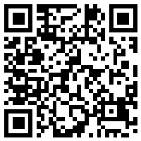 QR Code for bitcoin:12TV4d2ey36ZweSFHpDQPH3gSXpgihTL4t