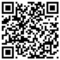 QR Code for bitcoin:12TV7gSjSiDieWA5NULtTCpgP2rmF2KQN6