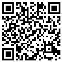 QR Code for bitcoin:12TV81agY5fPyZBgCBHnWahhEdfsR3G5jr