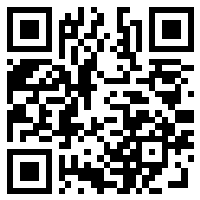 QR Code for bitcoin:12TW2E8A9WFZLP6FDMAWHYtAg8vseTUmea