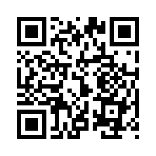 QR Code for bitcoin:12TW7UWPooFUnyf4pvocrxBHcT4RiFcheW