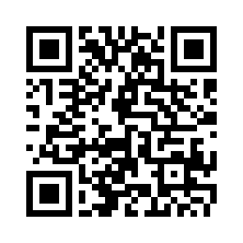 QR Code for bitcoin:12TWh2VAPevuqXTvwQSR1x5JmcJCpy1fWS