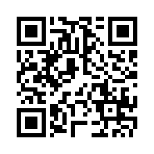 QR Code for bitcoin:12TWsPyuguhZDExq1EvPYchhsYDZB6FxMn