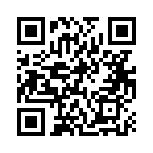 QR Code for bitcoin:12TWwMuTCMD3KPFp8FRyc6NLNfFx4VB8XJ