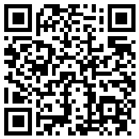 QR Code for bitcoin:12TXMuA8G2bM9UpuFCNh5omnd5aoh2V1Fu