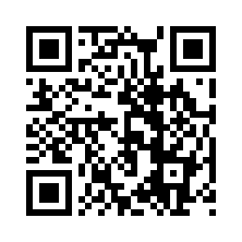 QR Code for bitcoin:12TXbEGeWFnvvm8mQZHgXKXGcouAT1CdWV