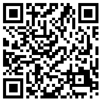 QR Code for bitcoin:12TXd8SsQ6cJSyRjesszSL8SCxeRMETza7
