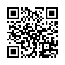 QR Code for bitcoin:12TY29Ak9Eb1NJkBtVRCXncK59sPdE4K3d