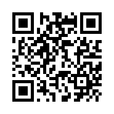 QR Code for bitcoin:12TY8LvYXY2Wa7pTreUXcwVirey1mNs2vR