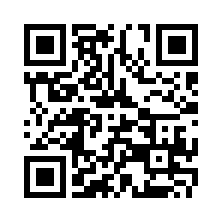 QR Code for bitcoin:12TYAJqknuWSffzJRqLdBnCv7Spy76PkXR
