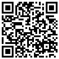 QR Code for bitcoin:12TYNyvuytxLA2mbC5urmcVB2VnoqtrhQc