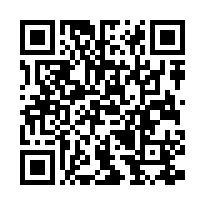 QR Code for bitcoin:12TYVGVK6MdvxetjUDddgiRQoiPK5LwSoU