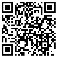 QR Code for bitcoin:12TYVJP6PxafwVt8Pd2bZU2L91Dunj3sEu