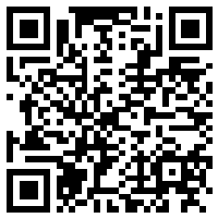 QR Code for bitcoin:12TYVrBv2FceQ6yzYC3PEfxf8WdVN256Mb