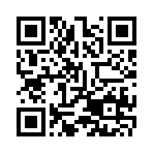 QR Code for bitcoin:12TYYJo334Tm9QSpcHbmpBu66FuYT8TePL