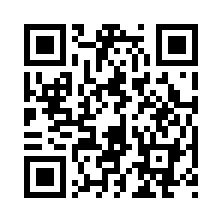 QR Code for bitcoin:12TYmWiR5sYkiDXUrGrGF4SnmobADrqnq8
