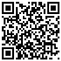 QR Code for bitcoin:12TYpLeKfYCJSRizp2t1puFCwWaCcbVGJ2