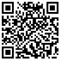 QR Code for bitcoin:12TYrExSCMERSZgr86S7RBSijPEzj4x9eG