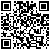 QR Code for bitcoin:12TYvYdBMJ4Ed8W1KfZGkf8jW459CyChQn