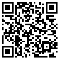 QR Code for bitcoin:12TYzWfQpdD9zw1FAivvstPFjxSWXt3aYF