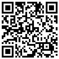 QR Code for bitcoin:12TZ43UhvsDjtwQgd4VBZDZ5NGx4SrWHmk