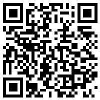 QR Code for bitcoin:12TZSa2rmTaaTpyQy8bmpsBC2x6mBLTp8w