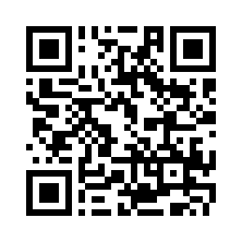 QR Code for bitcoin:12TZkvznAg3PvTg3PL8f7NamPwoDTDA2AC