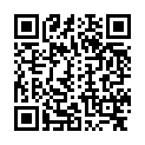 QR Code for bitcoin:12TZnSXGxuT1bQtDX3fJuf2UXCSUC4mp7r