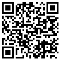 QR Code for bitcoin:12Ta3xL7cpxSNGxTjLwcEAhwpvgKwSHZXc