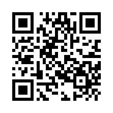 QR Code for bitcoin:12TaAYthxRL5J88FNiaRN2vLKfVW9StV5D