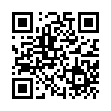 QR Code for bitcoin:12TaCHD8C6zvGFh85EWADeSUpntWHZu5FE