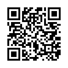 QR Code for bitcoin:12TaFa13CJGhTYKHr4FPiDaPao97hwqHcQ