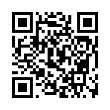 QR Code for bitcoin:12TafiubE4S33kvcCyreH3GAZoHzpgGRFq