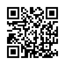 QR Code for bitcoin:12TakDFV1RyDEoaDatwE8Vwd8Y8Ua3UhGV