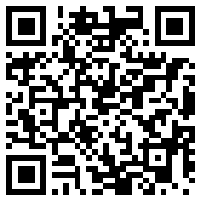 QR Code for bitcoin:12TaqZwvRG6GaXmjTSWVBqGGyR8pSSEMhb