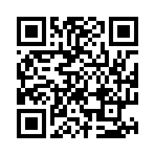QR Code for bitcoin:12Tb3kZ6khf7zfdmzgyQWxYo9PCMEdnfpv