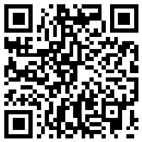 QR Code for bitcoin:12TbDF4nGv28Xi2cHowCPJpGwPPAwTxEWy
