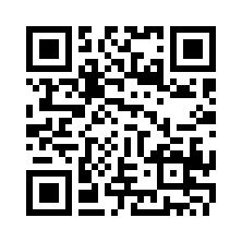 QR Code for bitcoin:12TbJLB9CC4gSRdAvyNVSWbReU6GLUUPkq