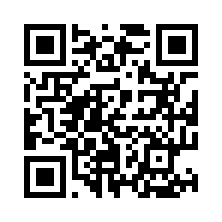 QR Code for bitcoin:12TbUcKwNNRwpbCgwTdabfVpkHzJ7V224j