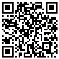 QR Code for bitcoin:12TbaF627166Y7QWffMPe9kcfLKxtuHLf4