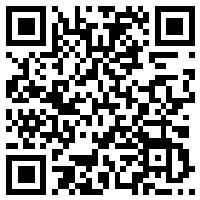 QR Code for bitcoin:12TbukbYfQJafexU3mfA1m79WRBuxH55cQ