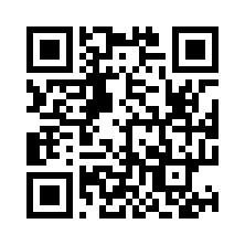 QR Code for bitcoin:12TbyxyH3yAQj1jee2rmfYDgfUc19A5xCs