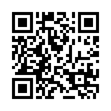 QR Code for bitcoin:12Tc2bfLE5zhMRYRhMmvEBVyM2yBNPKvLo