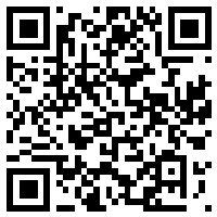 QR Code for bitcoin:12Tc3o2Rd7eJRHvFjKSFhTA67knbJ6PpMV